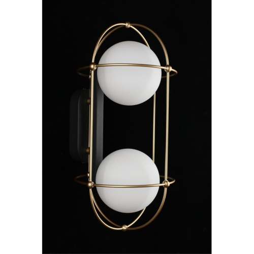 Светильник настенный (Бра) APL.317.01.02 фото 9