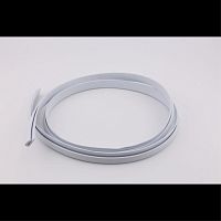 Трековая фурнитура APL.0184.00.01