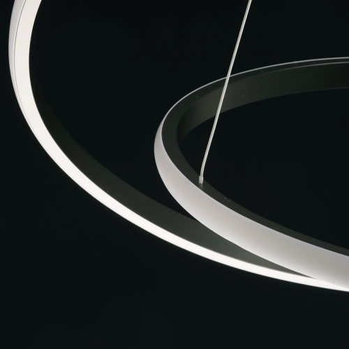 Люстра De City Оскар фото 8 Люстра De City Оскар фото 8