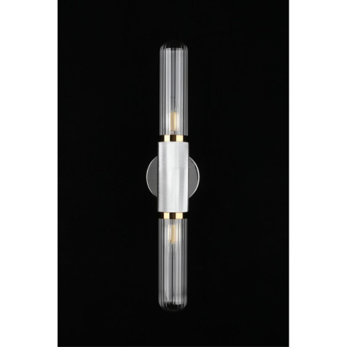 Светильник настенный (Бра) APL.307.41.02 фото 10 Светильник настенный (Бра) APL.307.41.02 фото 10