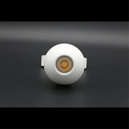 Светильник трековый APL.0117.10.10 фото 2 Светильник трековый APL.0117.10.10 фото 2