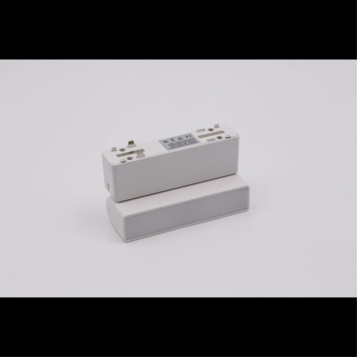 Светильник трековый APL.0103.10.05 фото 4