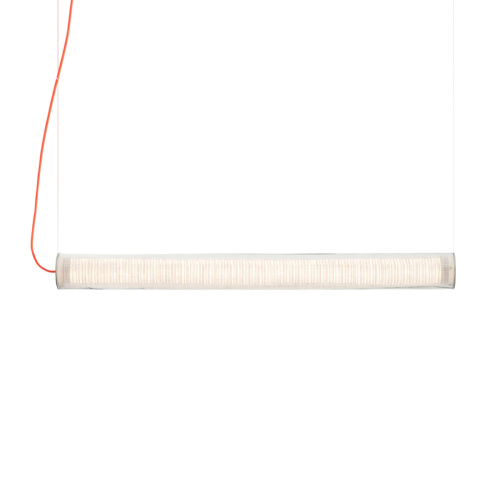 Подвесной светильник 10013P/L clear