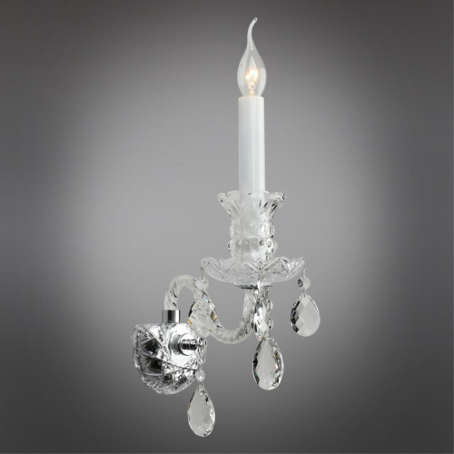 Светильник настенный (Бра) APL.812.01.01 фото 10