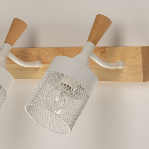 Бра De City Ирсон фото 3