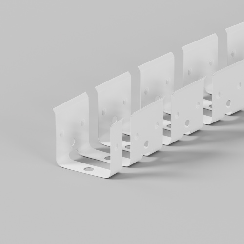 Профиль Led Strip 432051 фото 2 Профиль Led Strip 432051 фото 2