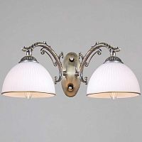 Бра Reluce 19018-0.2-02