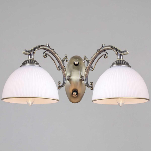 Бра Reluce 19018-0.2-02