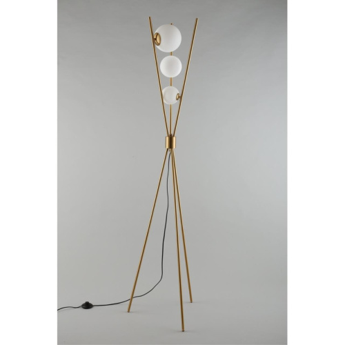 Торшер APL.348.15.03 фото 2 Торшер APL.348.15.03 фото 2