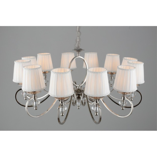 Люстра подвесная APL.717.03.12 фото 6 Люстра подвесная APL.717.03.12 фото 6