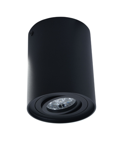 Накладной светильник Lumina Deco Balston LDC 8055-A BK фото 3 Накладной светильник Lumina Deco Balston LDC 8055-A BK фото 3