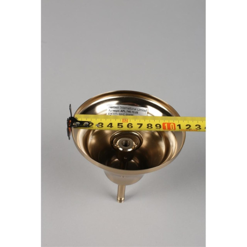 Люстра подвесная APL.746.13.05 фото 9