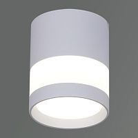 Точечный светильник Reluce 81154-9.5-001MN LED12W WH