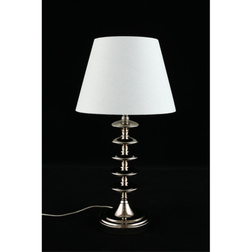 Настольная лампа APL.731.04.01 фото 11