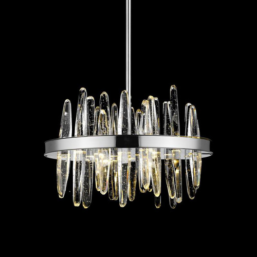 Люстра Melrose 6 фото 2 Люстра Melrose 6 фото 2