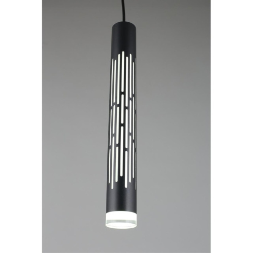 Светильник подвесной OML-101726-20 фото 4