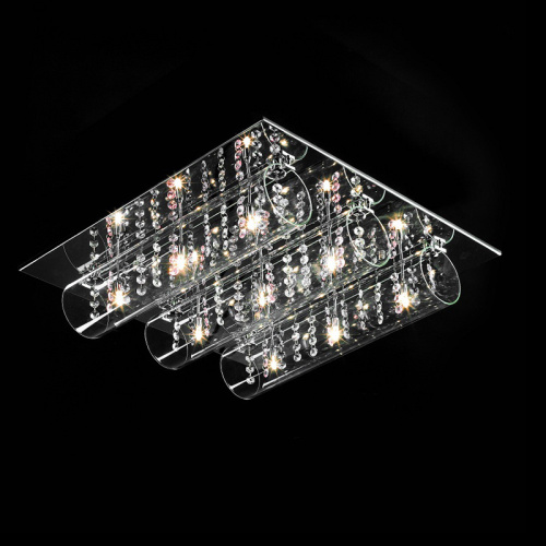 Потолочный светильник MX62704-12A фото 2