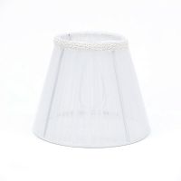 Плафон Citilux 116-025