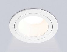 Светильник встраиваемый Ambrella Light TN102822