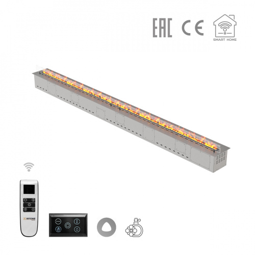 VEPO 3000 BTD фото 2