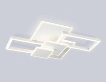 Люстра Ambrella Light ACRYLICA FA1031