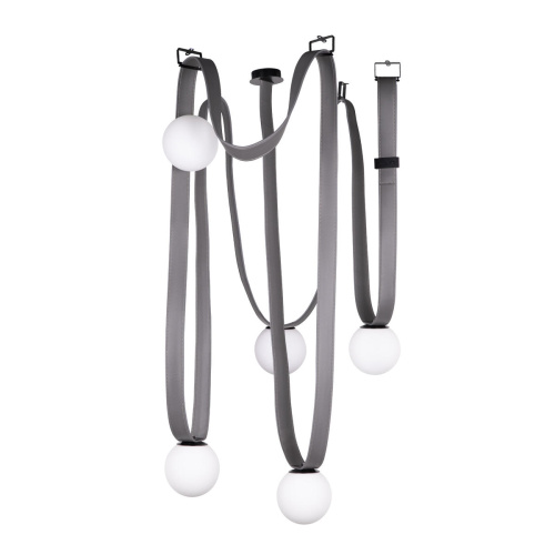 10240/5 Подвесной светильник LOFT IT Picot 10240/5 Подвесной светильник LOFT IT Picot