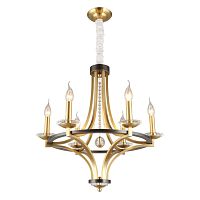 Люстра подвесная APL.805.03.06