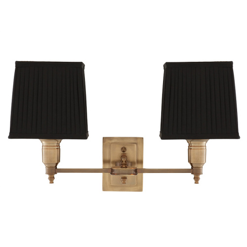 Бра 108635 фото 7