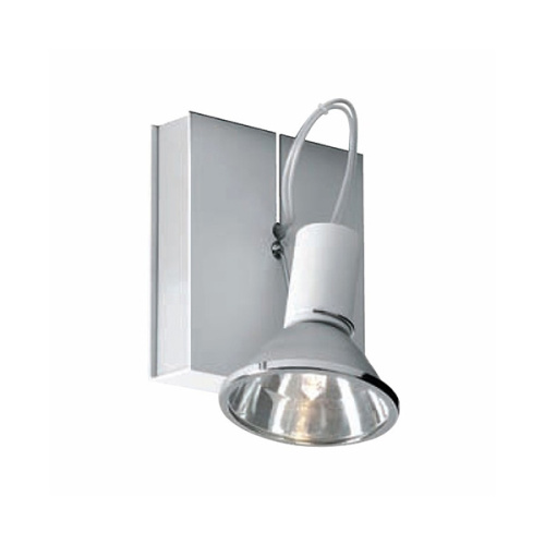 Настенный/Потолочный светильник D85G0301