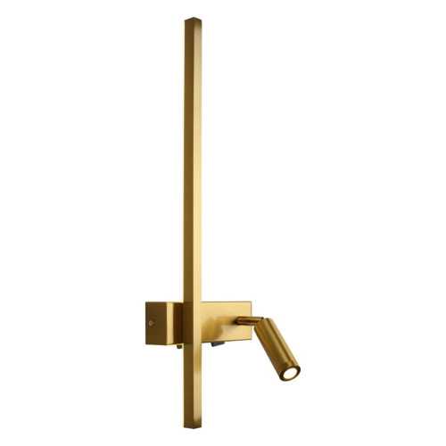 Светильник настенный (Бра) APL.342.11.13