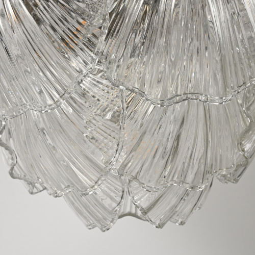 Люстра BRCH9136 nickel фото 3 Люстра BRCH9136 nickel фото 3