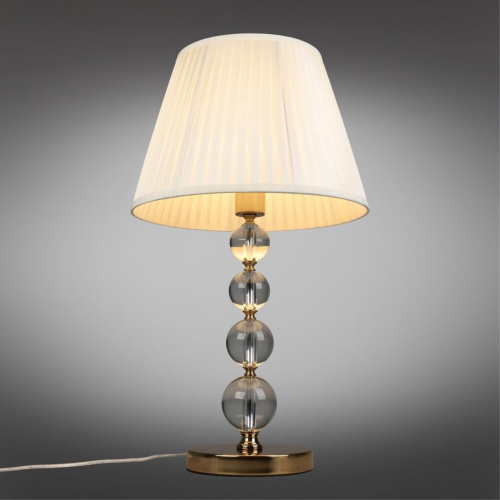 Настольная лампа APL.704.14.01 фото 2