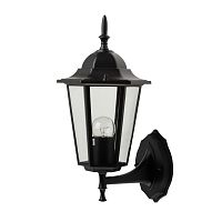 Бра De City Фабур