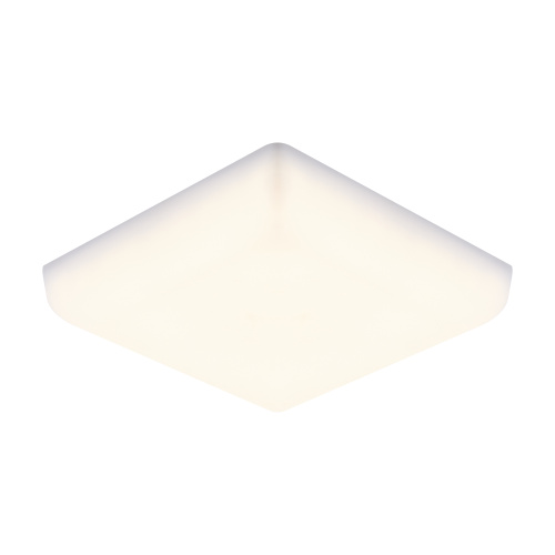 Встраиваемый светильник NUVOLT LDL-018W фото 6