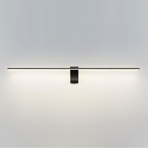 Подсветка для картин Odeon Light Hightech Tiny 7069/10WL фото 2