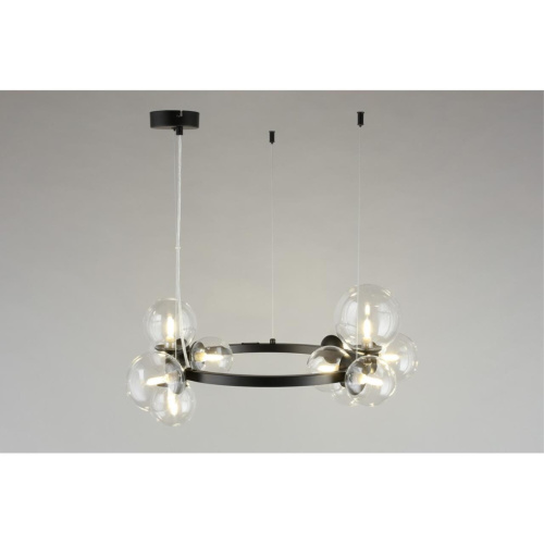 Люстра подвесная APL.334.03.11 фото 19