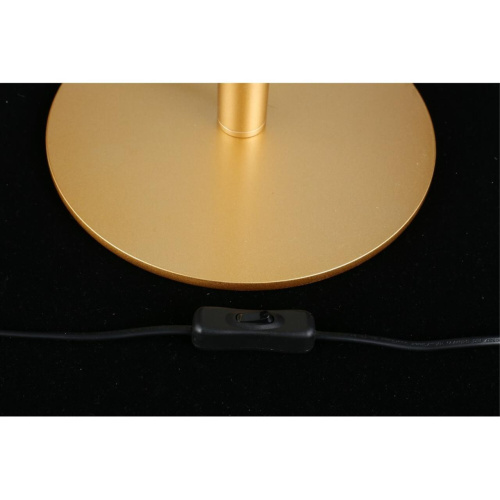 Настольная лампа APL.622.04.05 фото 11