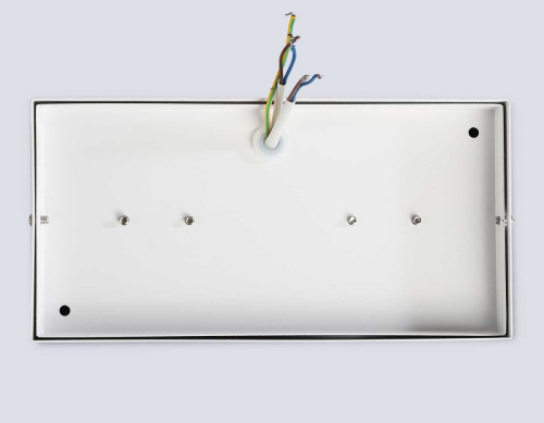 Светильник накладной AMBRELLA LIGHT TECHNO SPOT TN6534 фото 5