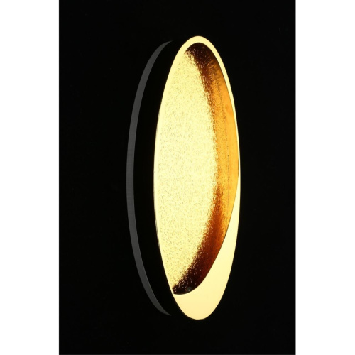 Светильник настенный (Бра) APL.650.01.05 фото 11