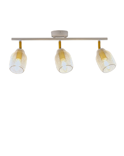 Спот Moderli V11841-3C Adalina