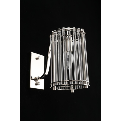 Светильник настенный (Бра) APL.733.01.01 фото 9