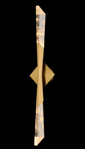 Бра Unico FL1167-2W фото 8