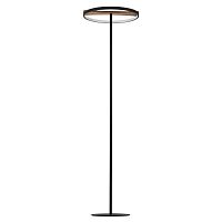 Торшер Lightstar Lodi 723727