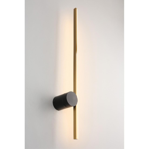 Светильник настенный (Бра) APL.056.11.09 фото 15