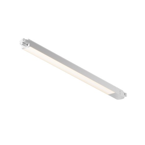 Трековый светильник Technical TR000-1-24W3K-W Трековый светильник Technical TR000-1-24W3K-W