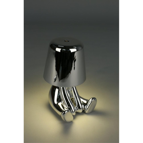 Настольная лампа APL.676.14.01 фото 11