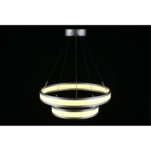 Люстра подвесная APL.666.03.50 фото 11