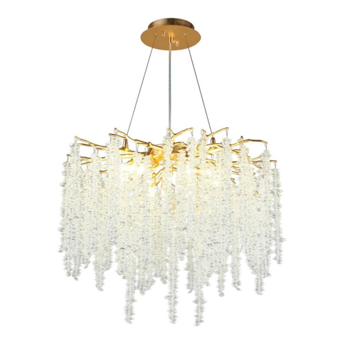 Люстра подвесная APL.848.03.10