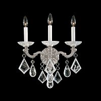 Настенный светильник 5402-48 R