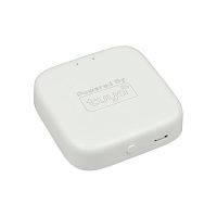 Трековое управление APL.0295.00.01